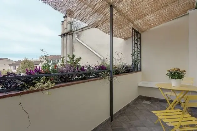 Stüdyo, 1 Çift Kişilik veya 2 Tek Kişilik Yatak (3rd floor, stair access only)