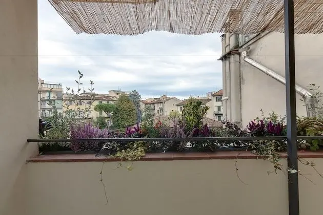 Stüdyo, 1 Çift Kişilik veya 2 Tek Kişilik Yatak (3rd floor, stair access only)