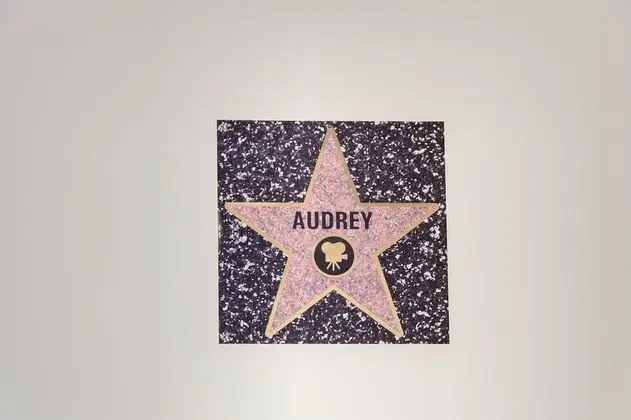 Stüdyo, 1 Çift Kişilik veya 2 Tek Kişilik Yatak (3rd floor, stair access only)