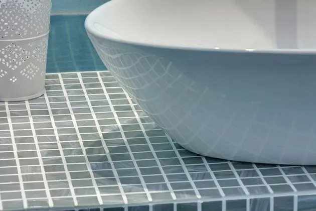 Stüdyo, 1 Çift Kişilik veya 2 Tek Kişilik Yatak (3rd floor, stair access only)