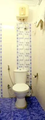 Deluxe Tek Büyük Yataklı Oda, Göl Manzaralı