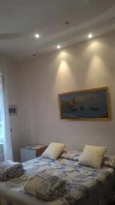 Deluxe Tek Büyük Yataklı Oda, 1 Yatak Odası, Şehir Manzaralı