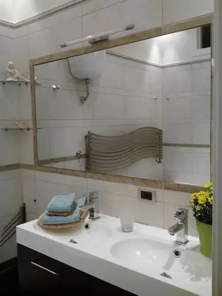 Deluxe Tek Büyük Yataklı Oda, 1 Yatak Odası, Şehir Manzaralı