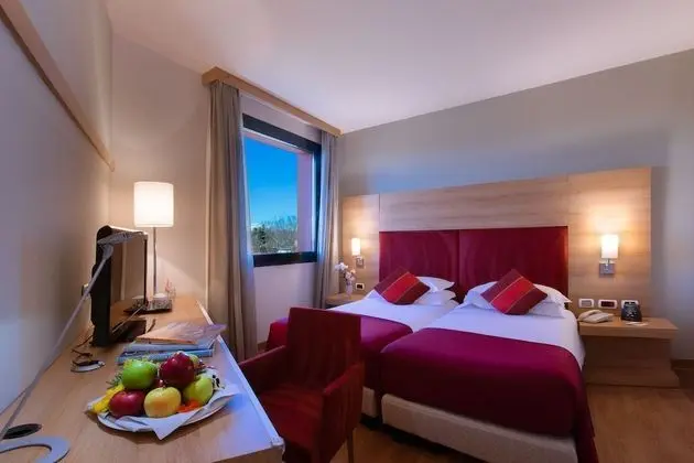 Classic Oda, 1 En Büyük (King) Boy Yatak