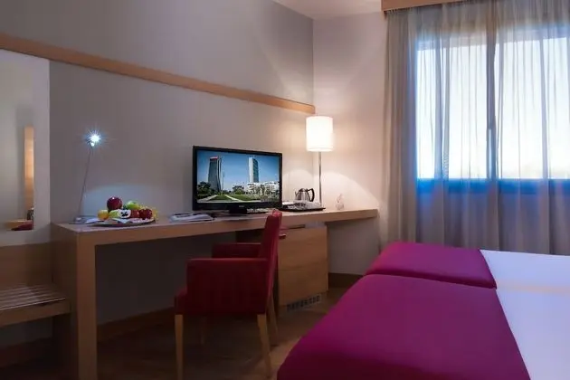 Classic Oda, 1 En Büyük (King) Boy Yatak