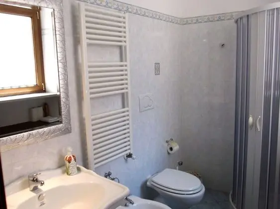 Comfort Oda, 1 Yatak Odası