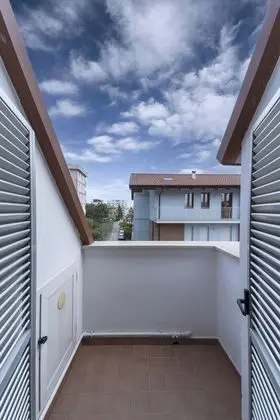 Daire, 2 Yatak Odası