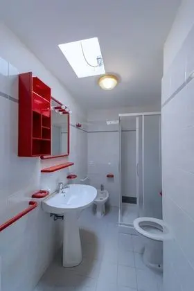 Daire, 2 Yatak Odası