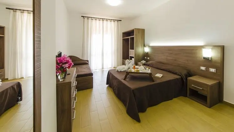 Çift ​​kişilik Classic