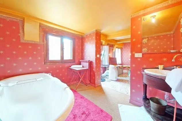 Apart Daire, 2 Yatak Odası, Veranda, Şehir Manzaralı