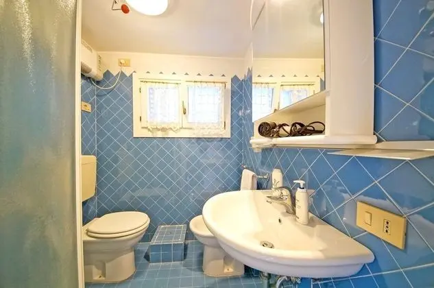 Apart Daire, 1 Yatak Odası, Bahçe Manzaralı