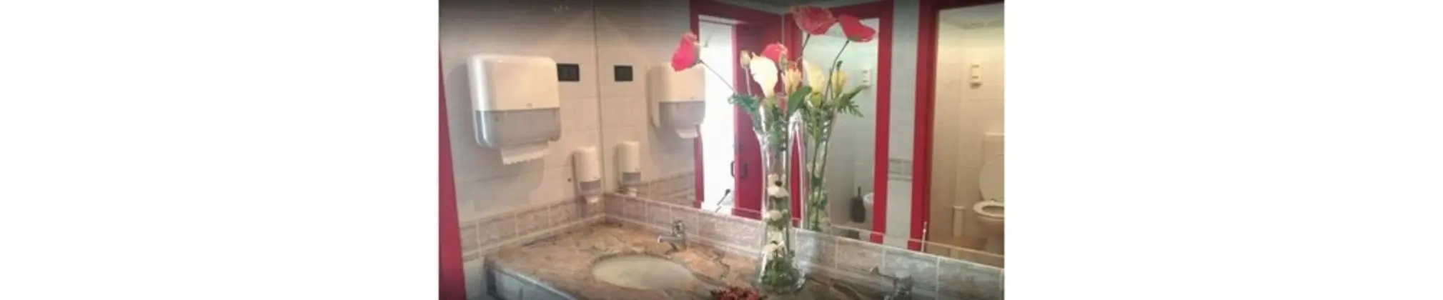 Superior Tek Büyük Yataklı Oda, Balkon