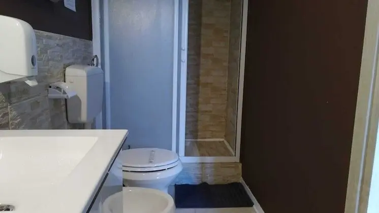Tek Büyük Yataklı Oda, Balkon (81)