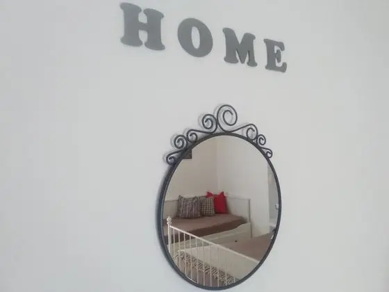 Standard Tek Büyük Yataklı Oda, Dağ Manzaralı