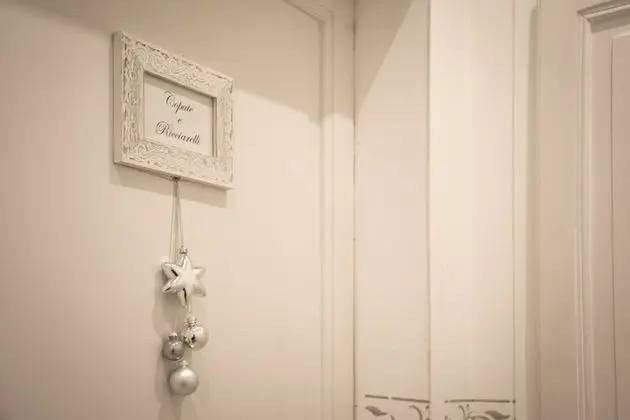 Luxury Tek Büyük Yataklı Oda, Şehir Manzaralı