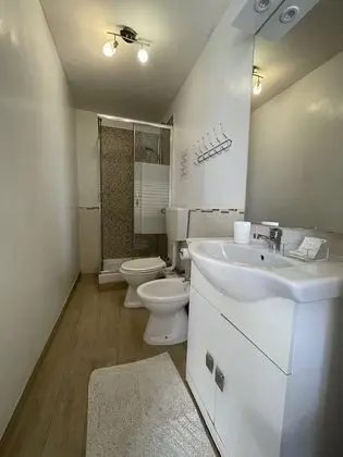 Comfort Üç Kişilik Oda