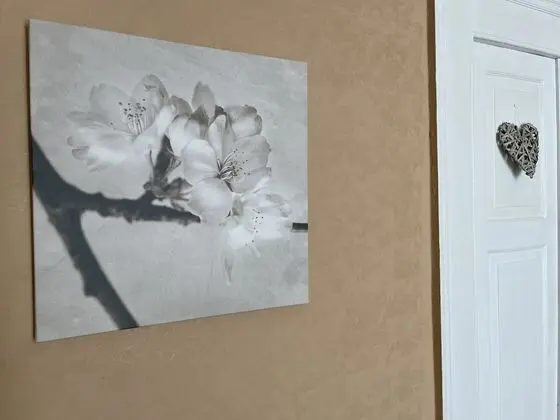 Comfort Üç Kişilik Oda