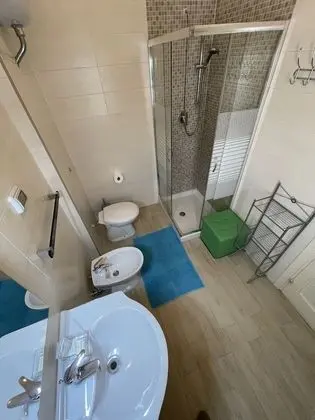 Comfort Üç Kişilik Oda