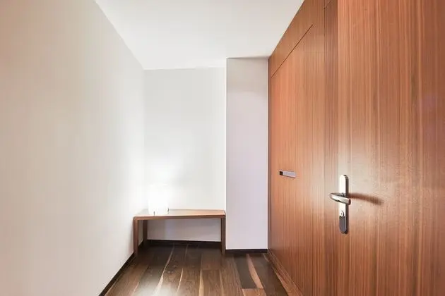 Luxury Süit (Carezza)