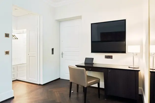 Superior Tek Kişilik Oda, 1 Büyük (Queen) Boy Yatak, Avlu Manzaralı