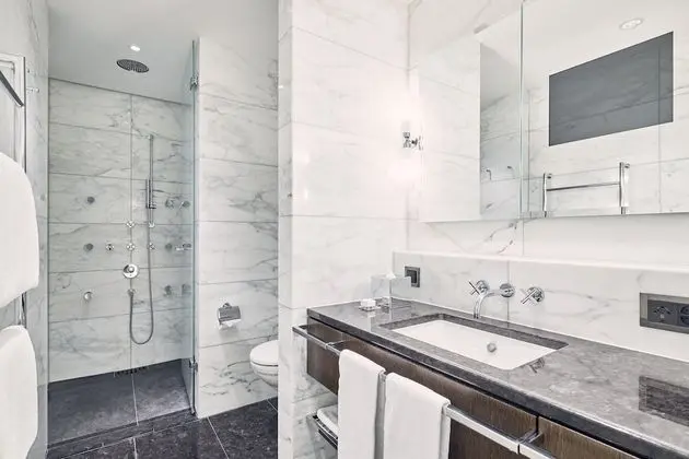 Superior Tek Kişilik Oda, 1 Büyük (Queen) Boy Yatak, Avlu Manzaralı