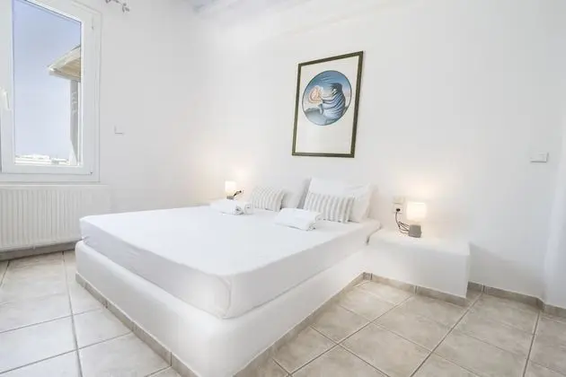 Exclusive Villa, 4 Yatak Odası, Kişiye Özel Havuzlu, Deniz Manzaralı