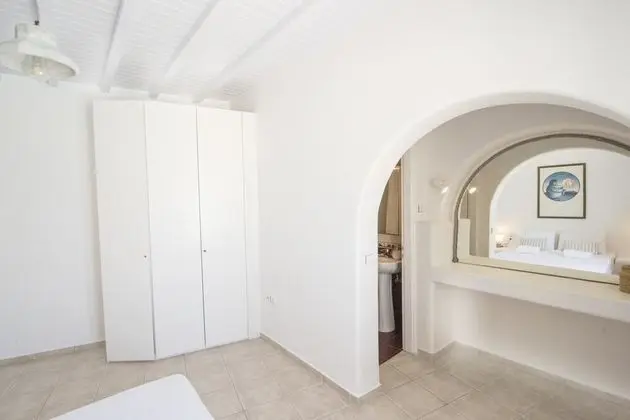 Exclusive Villa, 4 Yatak Odası, Kişiye Özel Havuzlu, Deniz Manzaralı