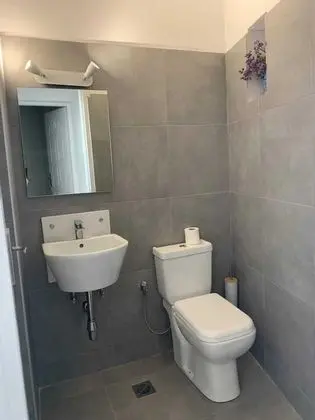 Exclusive Villa, 4 Yatak Odası, Kişiye Özel Havuzlu, Deniz Manzaralı