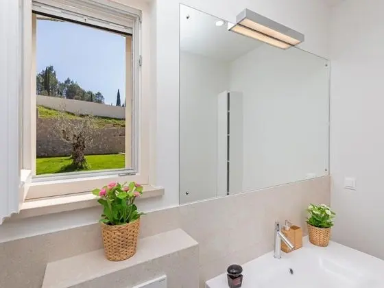 Villa (Two-Bedroom Villa with Pool)