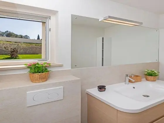 Villa (Two-Bedroom Villa with Pool)