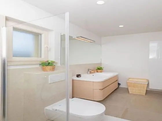 Villa (Two-Bedroom Villa with Pool)