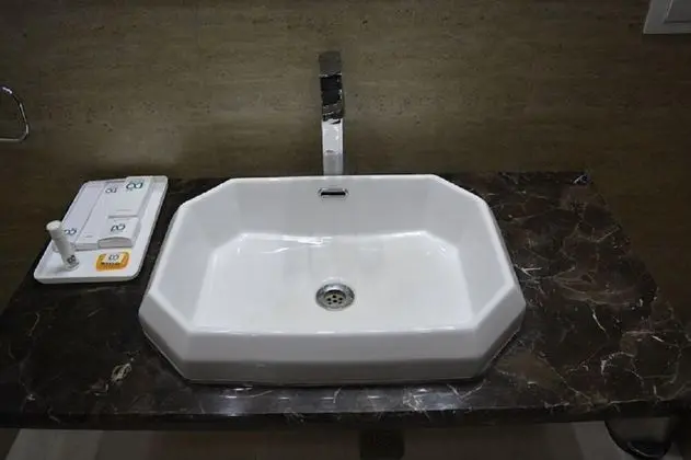 Banyo