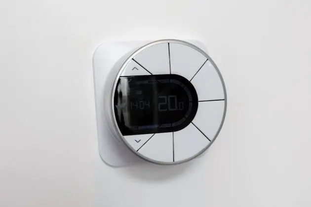 Superior Apart Daire, 1 Yatak Odası
