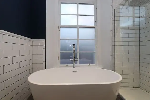 Deluxe Apart Daire, Birden Çok Yatak