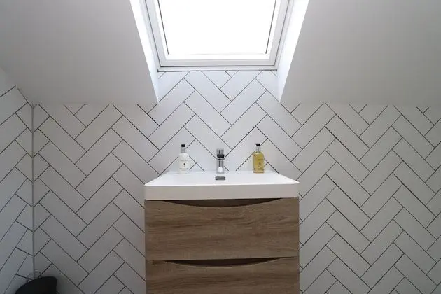 Deluxe Apart Daire, Birden Çok Yatak