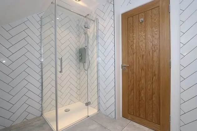 Deluxe Apart Daire, Birden Çok Yatak