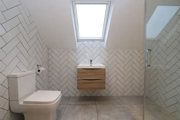 Deluxe Apart Daire, Birden Çok Yatak