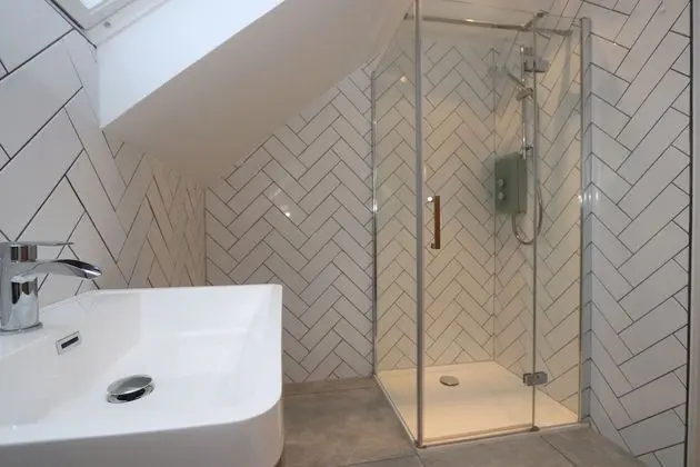 Deluxe Apart Daire, Birden Çok Yatak