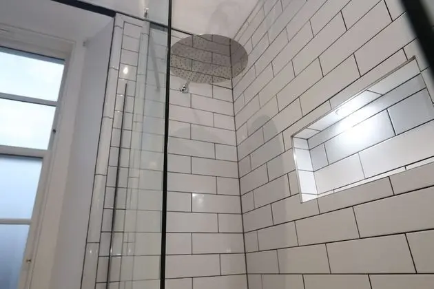 Deluxe Apart Daire, Birden Çok Yatak