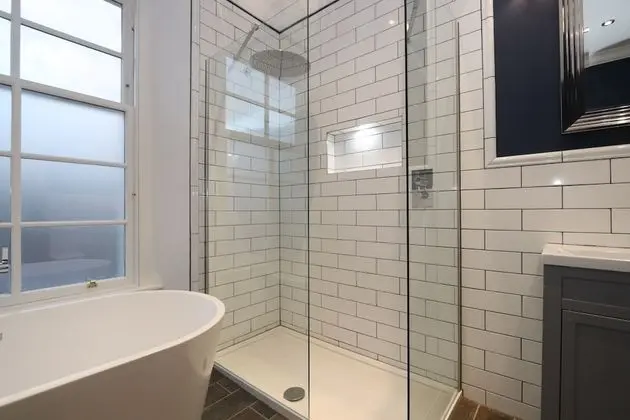Deluxe Apart Daire, Birden Çok Yatak