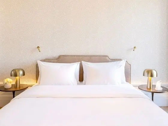 Balcony Athenian Room