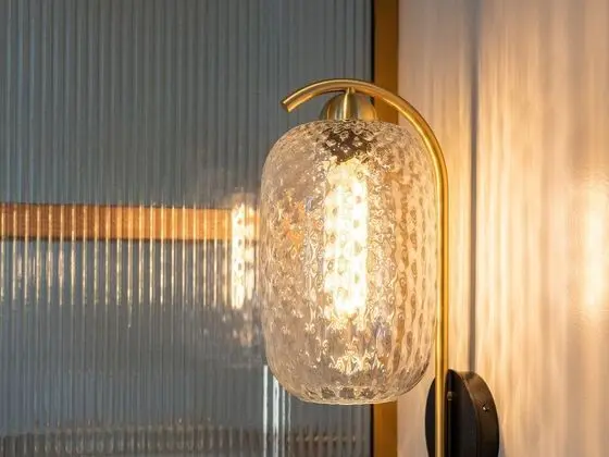 Balcony Athenian Room