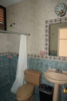 Premium Tek Büyük Yataklı Oda, 2 Çift Kişilik Yatak