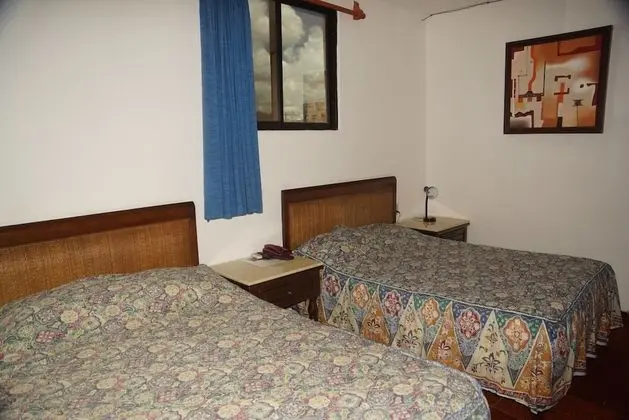 Standard Tek Büyük Yataklı Oda, 1 Yatak Odası