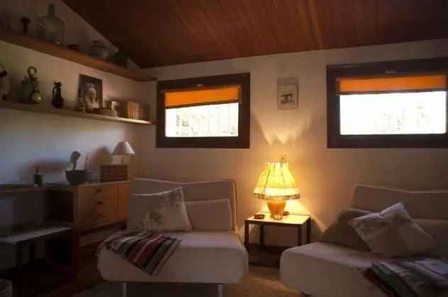 Apart Daire, 5 Yatak Odası