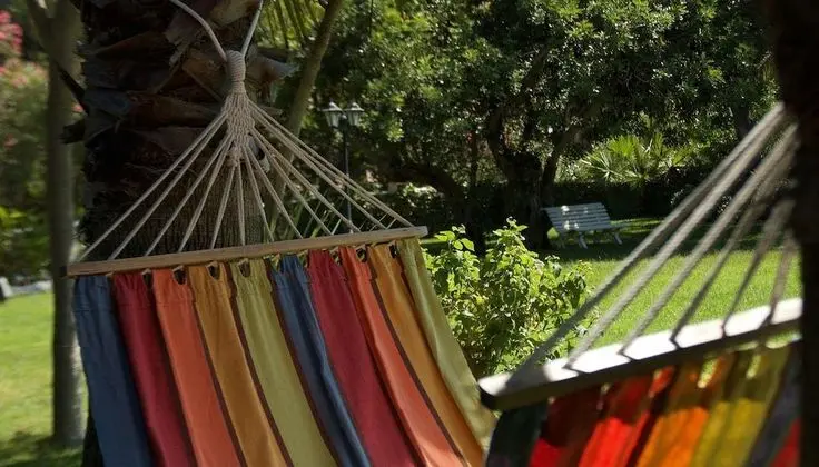 Apart Daire, 5 Yatak Odası