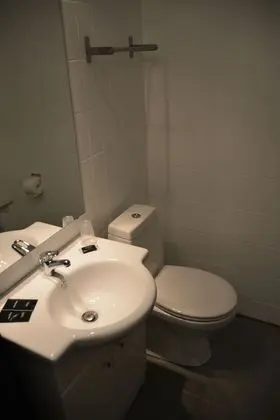 Tek Kişilik Oda