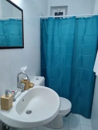 Stüdyo (Double)