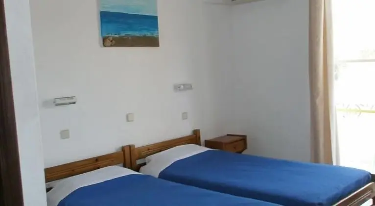 Stüdyo (Double)