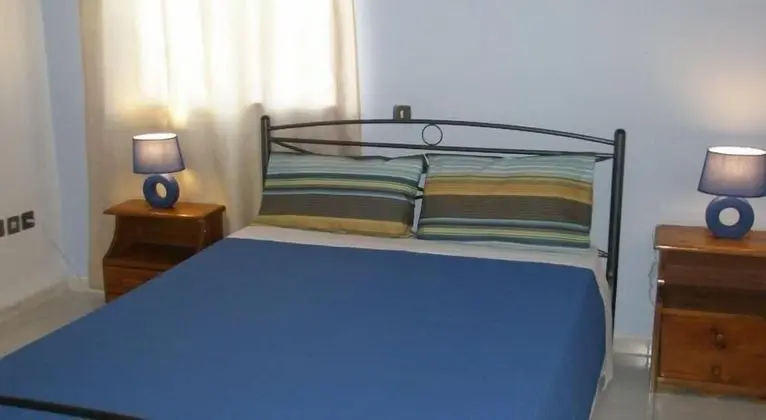 Stüdyo (Double)